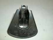 Scharnierabdeckung VOLKSWAGEN GOLF VI (5K1) CBDC