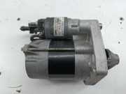 Anlasser PEUGEOT 3008 SUV (M_)