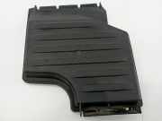 Sicherungskastendeckel OPEL CORSA C (X01)