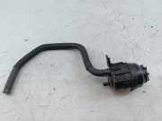 Ausgleichsbehälter Servolenkung BMW 5 Touring (E39)