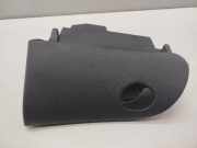 Handschuhfach FIAT BRAVA (182_)