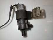 Wasserpumpe MERCEDES-BENZ C-CLASS (W202)