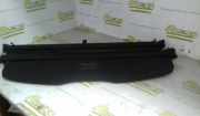 Laderaumabdeckung / Hutablage ALFA ROMEO 159 Sportwagon (939_)