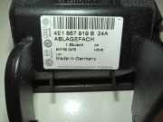 Handschuhfach AUDI A8 (4E2, 4E8)
