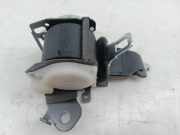 Gurtstraffer rechts OPEL AGILA (B) (H08)