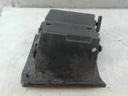 Handschuhfach OPEL ASTRA H GTC (A04)