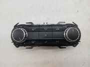 Bedienteil Heizung MERCEDES-BENZ A-CLASS (W176)