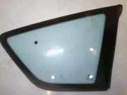 Dreiecksscheibe hinten rechts FORD S-MAX (WA6)
