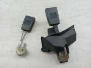 Gurtschloss AUDI A4 Avant (8E5, B6)
