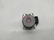 ABS-Hydraulikblock MAZDA 6 três volumes (GH)