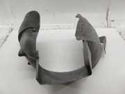 Radhaus vorne links FIAT PUNTO (188_)