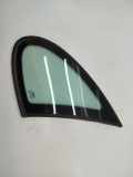 Dreiecksscheibe hinten rechts RENAULT MEGANE Scenic (JA0/1_)