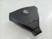 Airbag Fahrer ALFA ROMEO 146 (930_)