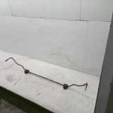 Stabilisator hinten BMW 3 Touring (E91)