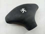 Airbag Fahrer PEUGEOT 306 Hatchback (7A, 7C, N3, N5)
