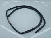 Türdichtung hinten links VOLVO 440 K (445)