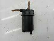 Kraftstofffilter RENAULT LAGUNA II Grandtour (KG0/1_)