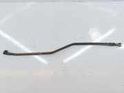 Schaltstange VOLVO 440 K (445)