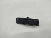Innenspiegel PEUGEOT 106 II (1A_, 1C_)