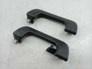 Haltegriff Satz AUDI A6 (4A2, C8)