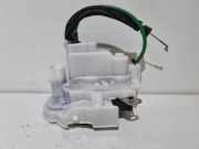 Türschloss hinten links ALFA ROMEO 159 Sportwagon (939_)