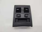 Heizungsbedienteil BMW 3 Touring (E91)