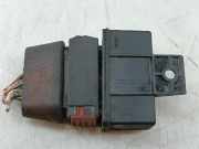 Relais Kraftstoffpumpe PEUGEOT 306 (7B, N3, N5)
