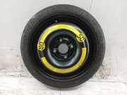 Reserverad VOLKSWAGEN POLO (6N2)