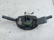 Lenkstockschalter mit Wickelfeder Airbag RENAULT MEGANE II (BM0/1_, CM0/1_)