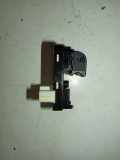 Fensterheberschalter hinten links MAZDA 3 (BM, BN)