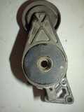 Spannrolle Keilriemen AUDI A3 (8L1)