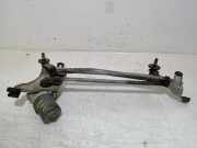 Wischermotor vorne HONDA CIVIC VII Hatchback (EU, EP, EV)