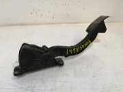 Gaspedal FORD FOCUS II (DA_, HCP, DP)