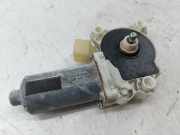 Fensterhebermotor vorne links MERCEDES-BENZ CLK (C209)
