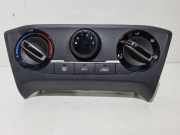 Bedienteil Klimaanlage HYUNDAI i20 (GB, IB)