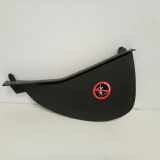 Seitenabdeckung Armaturenbrett JAGUAR XF (X250)