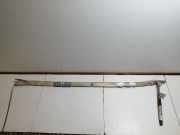 Kopfairbag links FORD FOCUS C-MAX (DM2)
