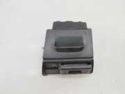 Aschenbecher VOLKSWAGEN POLO Caixa (86CF) AAU