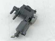 Magnetventil SEAT TOLEDO IV (KG3)