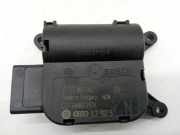 Stellmotor Heizungsklappe VOLKSWAGEN TIGUAN (5N_) CFFD