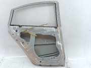 Tür hinten links MAZDA 6 Hatchback (GG)