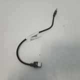 USB-Kabel CITROËN BERLINGO (B9)