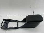 Mittelarmlehne RENAULT MEGANE II (BM0/1_, CM0/1_)