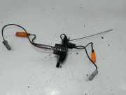Wickelfeder Airbag PEUGEOT 206 Hatchback (2A/C)
