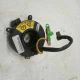 Wickelfeder Airbag FIAT STRADA Pick-up (178_)