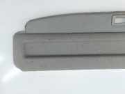 Laderaumabdeckung / Hutablage RENAULT LAGUNA II Grandtour (KG0/1_)