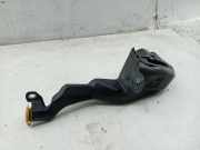 Scheibenwaschbehälter OPEL ASTRA H GTC (A04)