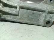 Riemenspanner Keilrippenriemen BMW 3 Compact (E36)