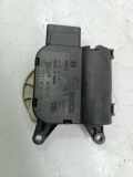 Stellmotor Heizungsklappe AUDI A4 Avant (8E5, B6)