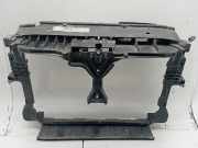 Frontmaske VOLKSWAGEN TIGUAN (5N_) CFFD